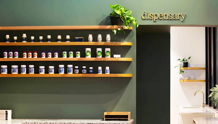 5 Dispensary Marketing Ideas to Increase Online & Retail Sales