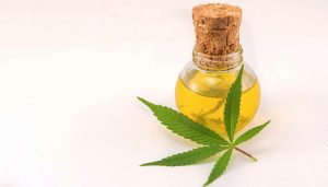 CBD Marketing Slogans For Your Business