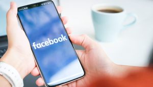 Examples Of CBD Ads On Facebook For Your business
